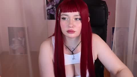 Mira online show from 12-14-24, 09:18