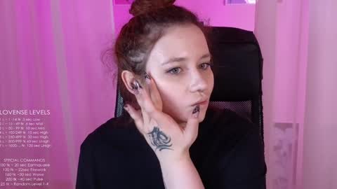 Mira online show from 12-18-24, 05:59