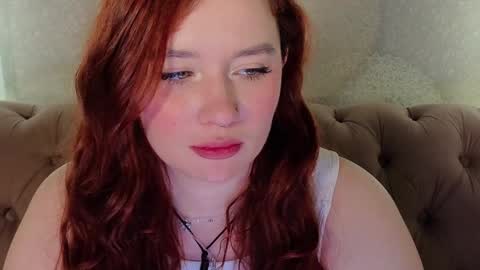 Mira online show from 12-22-24, 11:33