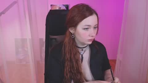 Mira online show from 12-29-24, 05:21