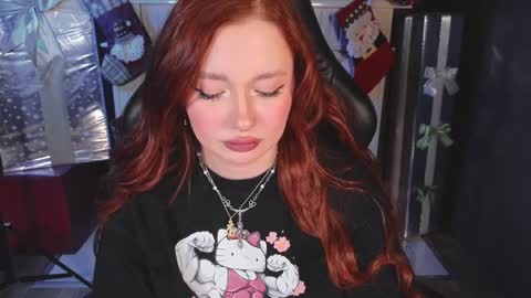 Mira online show from 01-03-25, 08:32