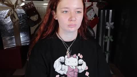 Mira online show from 01-09-25, 05:55