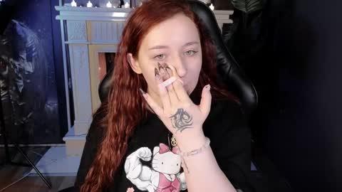 Mira online show from 01-10-25, 05:47