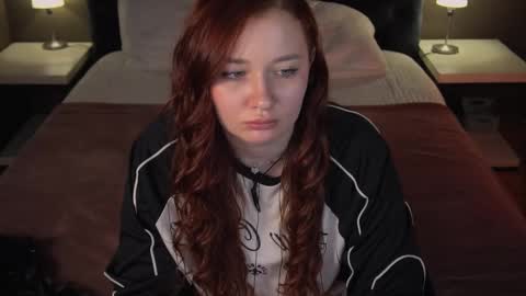 Mira online show from 02-28-25, 11:36