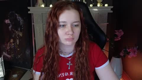 Mira online show from 03-11-25, 12:50