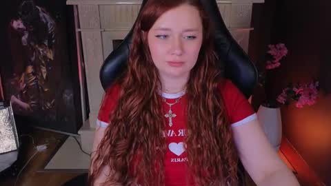 Mira online show from 03-11-25, 07:14