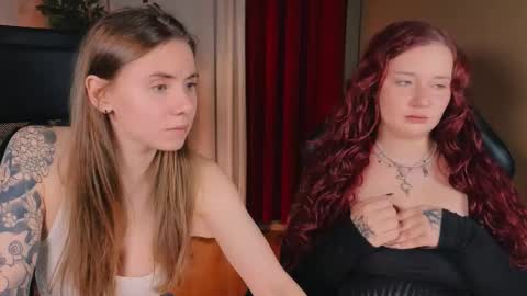 Mira online show from 09-17-25, 08:21