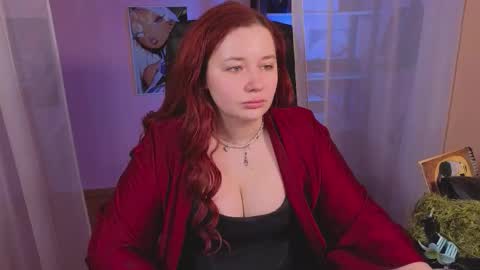 Mira online show from 10-04-25, 12:25