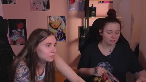 Mira online show from 10-09-25, 08:07