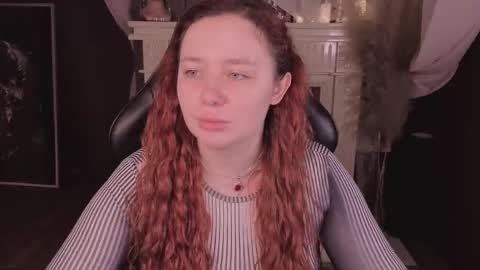 Mira online show from 11-11-25, 12:49