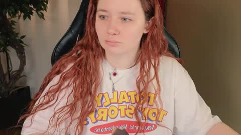 Mira online show from 11-19-25, 12:38