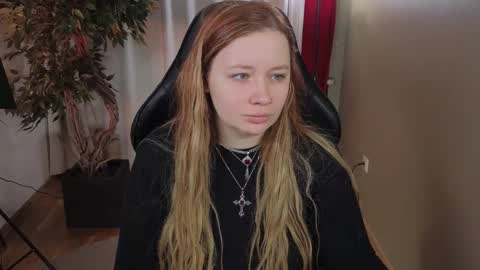 Mira online show from 02-03-26, 05:16