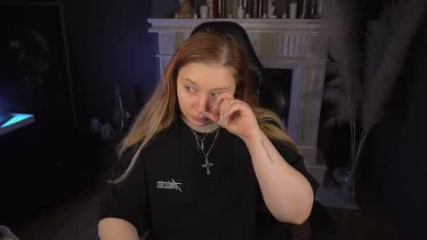 Mira online show from 02-05-26, 07:46