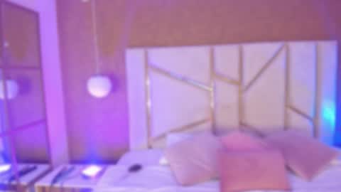 Snapshot of carolinaa_suarez chatting on 09-19-25, 12:06 carolinaa_suarez online show from 09-19-25, 12:06
