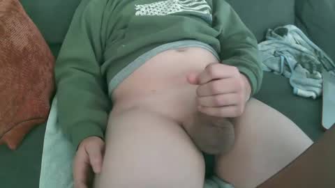 carolinaboy01 online show from 02-22-25, 09:26