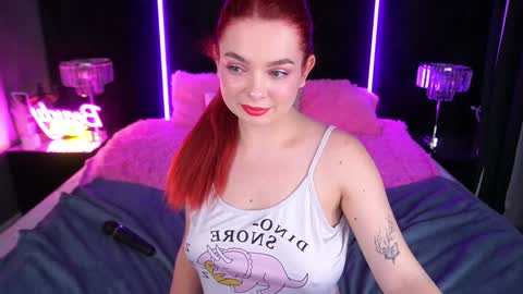 carolinadia online show from 12-12-24, 07:52