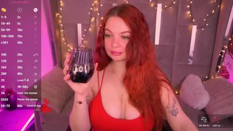 carolinadia online show from 04-17-26, 08:01