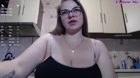 carolinadiamond online show from 11-08-25, 11:43