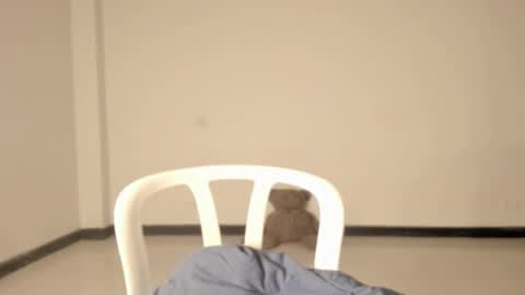 carolinagomez22 online show from 10-09-25, 01:03