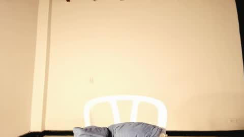 carolinagomez22 online show from 10-11-25, 02:11