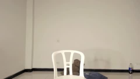 carolinagomez22 online show from 10-18-25, 01:52