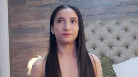 carolinahart online show from 01-13-26, 06:51