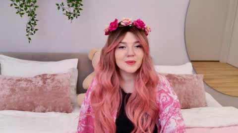 carolinasherry online show from 10-23-25, 05:18