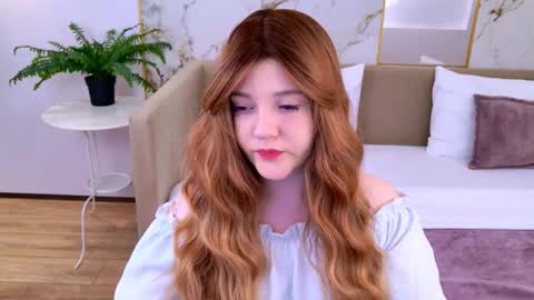 carolinasherry online show from 11-19-25, 03:39