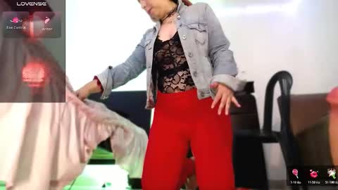 carolina online show from 01-19-26, 12:58