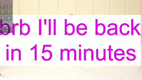   GMT-5 1600-2230 online show from 01-09-25, 12:46