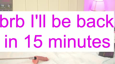   GMT-5 1600-2230 online show from 01-18-25, 12:46