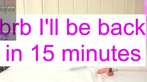   GMT-5 1600-2230 online show from 01-22-25, 12:48