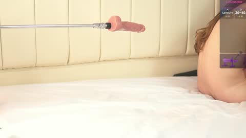   GMT-5 1600-2230 online show from 01-30-25, 03:33