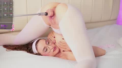   GMT-5 1600-2230 online show from 09-24-25, 10:13