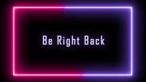 Caroline online show from 12-14-24, 08:34