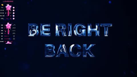 Caroline online show from 01-12-25, 05:13