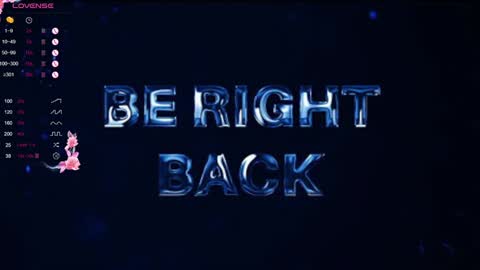 Caroline online show from 02-04-25, 04:48