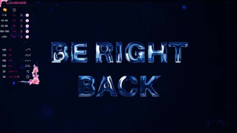 Caroline online show from 02-06-25, 04:31