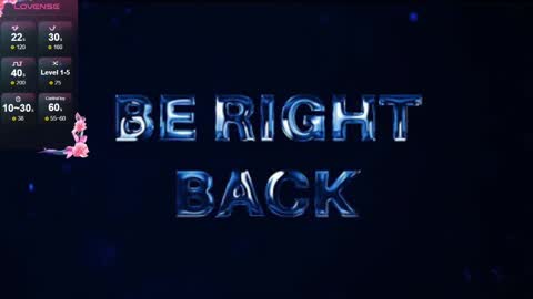 Caroline online show from 02-12-25, 05:58