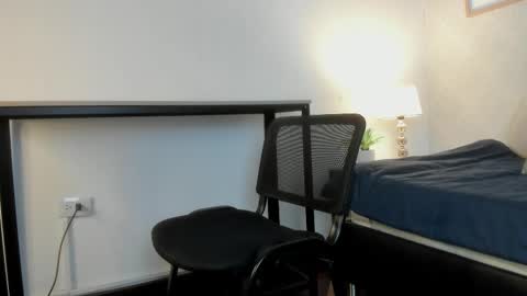  Caroline  online show from 02-20-26, 11:32