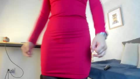  Caroline  online show from 02-27-26, 11:32