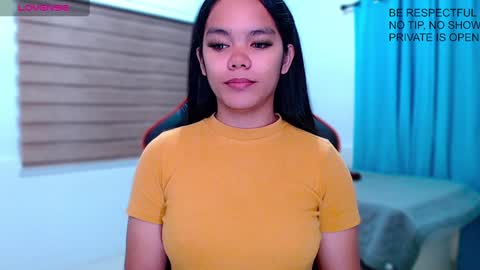 caroline_east online show from 12-14-24, 07:46