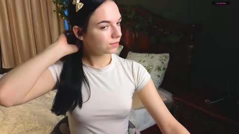 Mary and Carol online show from 03-04-26, 09:37