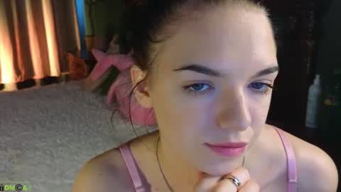 Mary and Carol online show from 03-17-26, 01:47