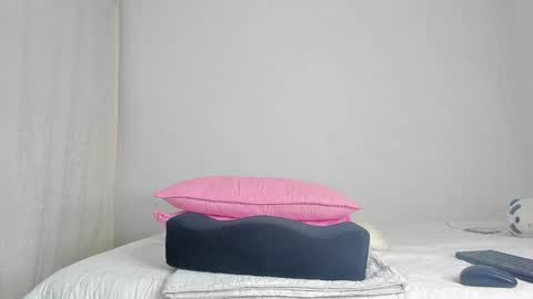 Snapshot of caroline_tovar_ chatting on 12-08-24, 01:13 Caroline Tovar   Lovense is active my orgasms in your hands Give me more pleasure and make me cum online show from 12-08-24, 01:13