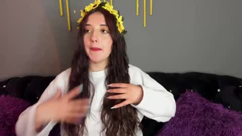    online show from 12-09-24, 01:34