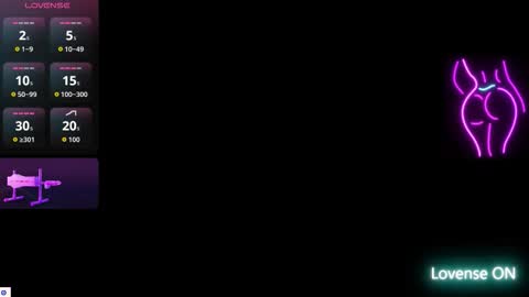 Snapshot of carolinefyre chatting on 02-15-26, 07:51 Caroline online show from 02-15-26, 07:51