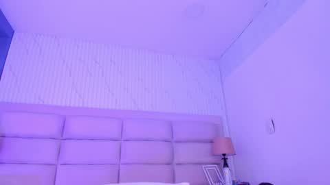 Snapshot of carolinefyre chatting on 02-22-26, 05:19 Caroline online show from 02-22-26, 05:19