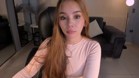 Caro online show from 12-11-24, 03:02