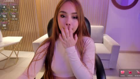 Caro online show from 12-15-24, 10:47